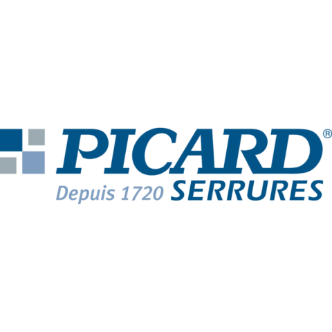 Picard Serrures