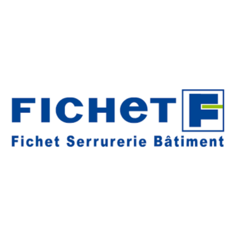 Fichet Serrurerie Bâtiment