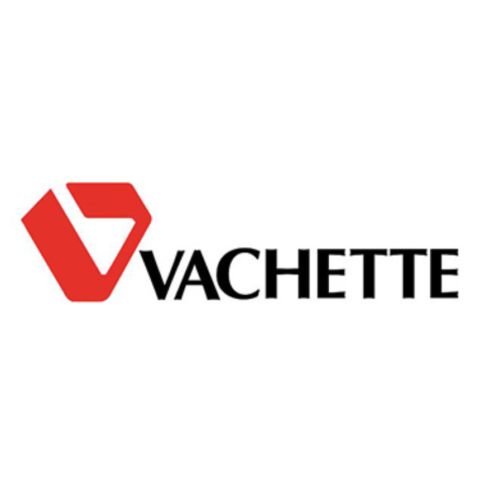 Vachette