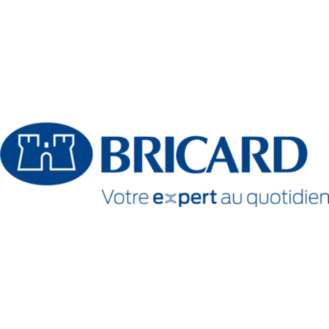 Bricard