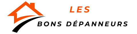 Les Bons Dépanneurs