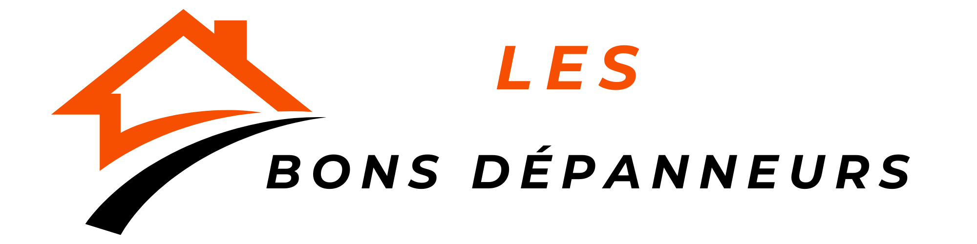 T2A (2000 x 500 px) (3)